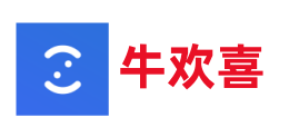 沿河土家族自治县珍享科技公司